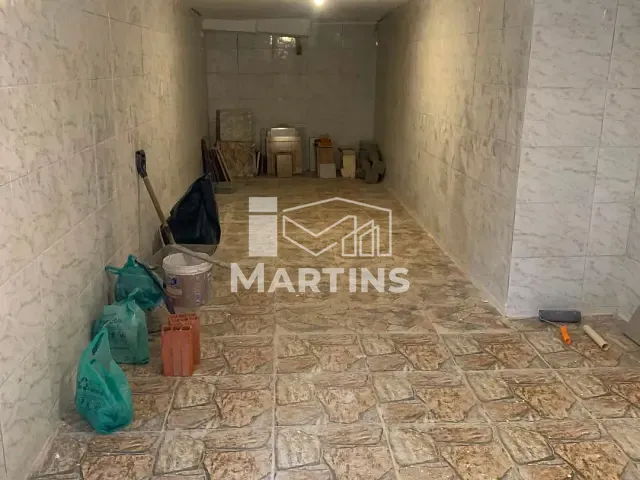 Casa 2 quartos e 2 banheiros, para alugar, no bairro Jardim Vale das Virtudes em São Paulo