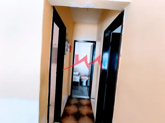 Casa com 180m² 3 quartos e 2 banheiros, à venda, no bairro Arsenal em São Gonçalo