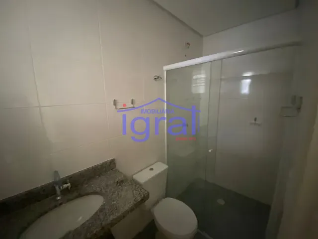 Casa 1 quarto e 1 banheiro, para alugar, no bairro Vila Guarani (Z Sul) em São Paulo