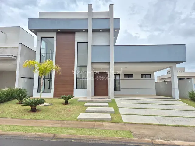 Casa 4 quartos e 6 banheiros, à venda, no bairro Residencial Campo Camanducaia em Jaguariúna