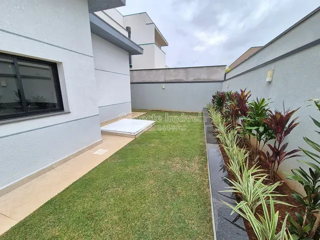Casa 4 quartos e 6 banheiros, à venda, no bairro Residencial Campo Camanducaia em Jaguariúna