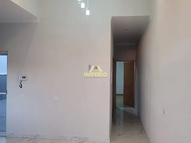 Casa com 176m² 2 quartos e 2 banheiros, à venda, no bairro Jardim Novo São Pedro em Salto