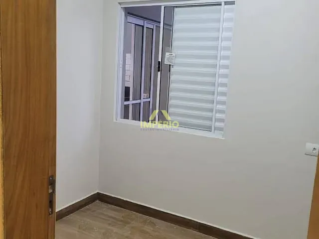 Casa com 176m² 2 quartos e 2 banheiros, à venda, no bairro Jardim Novo São Pedro em Salto