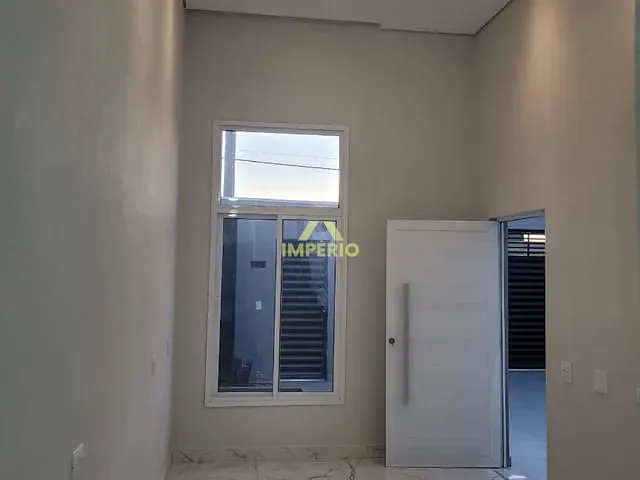 Casa com 176m² 2 quartos e 2 banheiros, à venda, no bairro Jardim Novo São Pedro em Salto