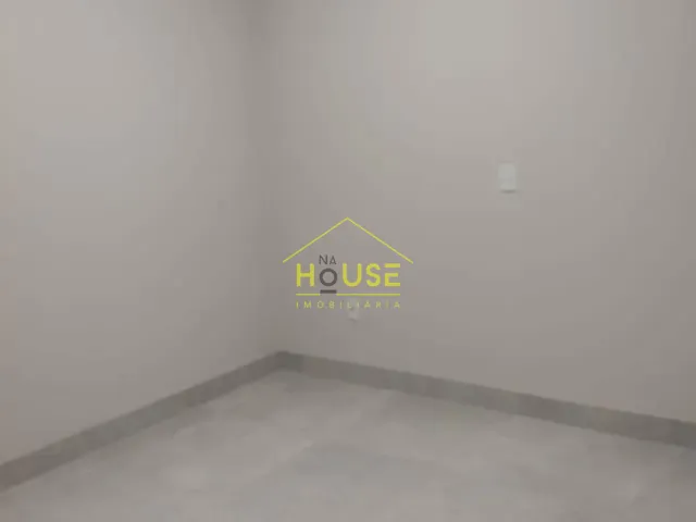 Casa com 240m² 3 quartos e 1 banheiro, à venda, no bairro Jardim Baldissera em Votuporanga