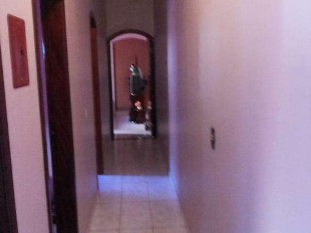 Foto do Casa - Casa  residencial à venda, Cidade Morumbi, São José dos Campos. | INDEPENDENCE NEGOCIOS IMOBILIARIOS LTDA