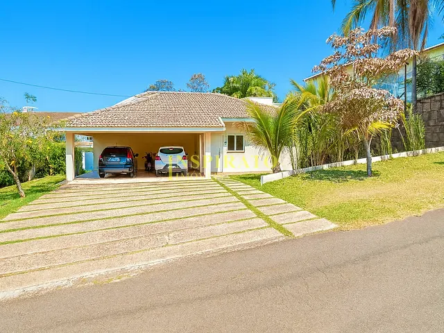 Casa com 1000m² 3 quartos e 2 banheiros, à venda, no bairro Medeiros em Jundiaí