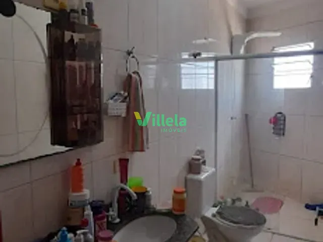 Casa com 66m² 2 quartos e 1 banheiro, à venda, no bairro Jardim São Armando em Itaquaquecetuba