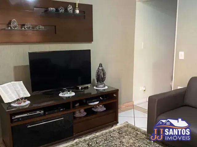 Casa com 125m² 3 quartos e 2 banheiros, à venda, no bairro Vila Oratório em São Paulo
