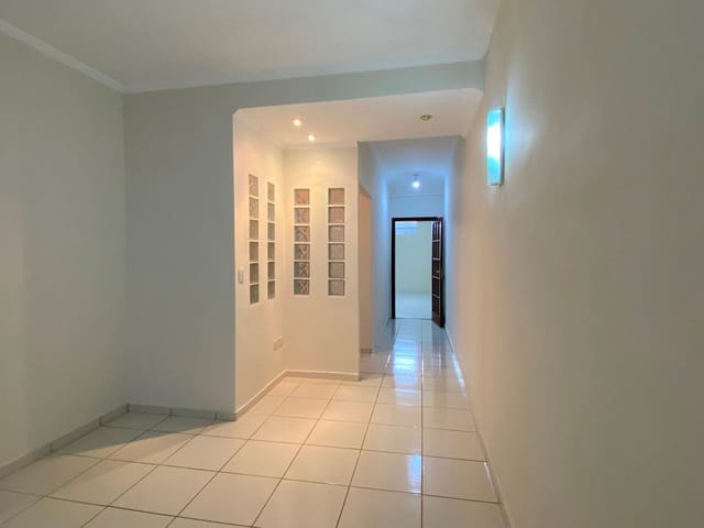 Foto do Casa - Casa térrea à venda com 3 dormitórios e suíte, 4 vagas de garagem, 139 m2 na Vila Didi - Jundiaí/SP | Lançou Imob Soluções Imobiliárias LTDA