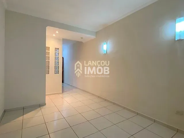 Casa com 178m² 3 quartos e 2 banheiros, à venda, no bairro Vila Didi em Jundiaí