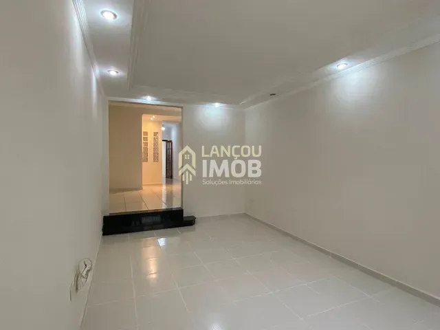 Casa com 178m² 3 quartos e 2 banheiros, à venda, no bairro Vila Didi em Jundiaí