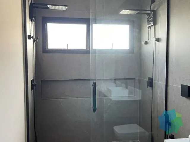 Casa com 464m² 3 quartos e 3 banheiros, à venda, no bairro Portal dos Bandeirantes em Salto