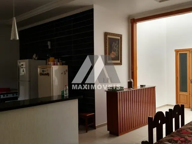 Sítio com 380000m² 3 quartos e 5 banheiros, à venda, no bairro Palmeiras em Teófilo Otoni