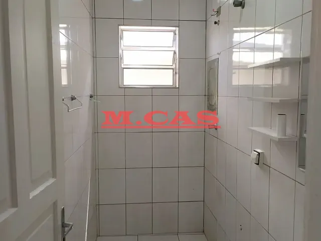 Casa com 330m² 5 quartos e 5 banheiros, à venda, no bairro Vila Canero em São Paulo
