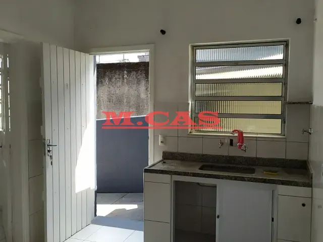 Casa com 330m² 5 quartos e 5 banheiros, à venda, no bairro Vila Canero em São Paulo