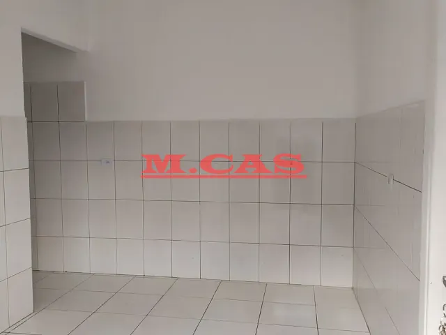 Casa com 330m² 5 quartos e 5 banheiros, à venda, no bairro Vila Canero em São Paulo
