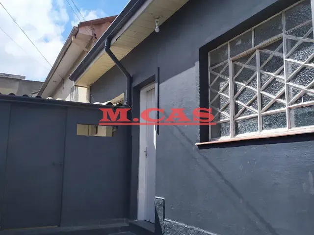 Casa com 330m² 5 quartos e 5 banheiros, à venda, no bairro Vila Canero em São Paulo