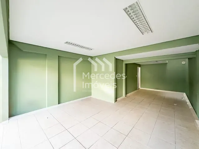 Casa com 276m² 4 quartos e 4 banheiros, para alugar, no bairro Centro em Itajaí