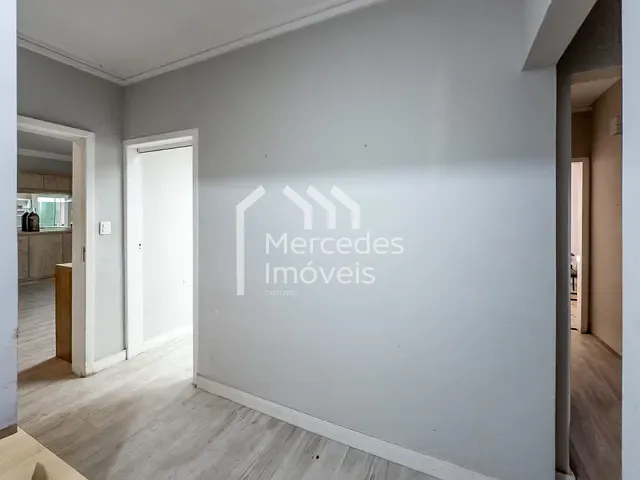 Casa com 276m² 4 quartos e 4 banheiros, para alugar, no bairro Centro em Itajaí