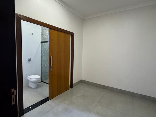 Casa com 360m² 3 quartos e 3 banheiros, à venda, no bairro Jardim Belo Horizonte em Sinop