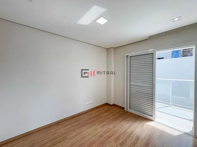 Casa 3 quartos e 5 banheiros, à venda, no bairro Gleba Simon Frazer em Londrina