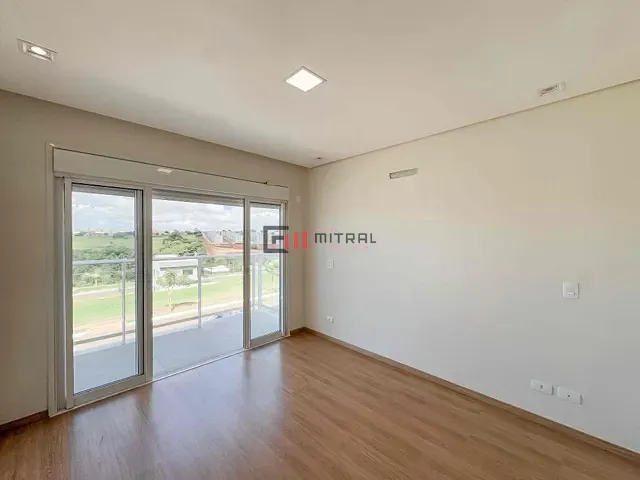 Casa 3 quartos e 5 banheiros, à venda, no bairro Gleba Simon Frazer em Londrina