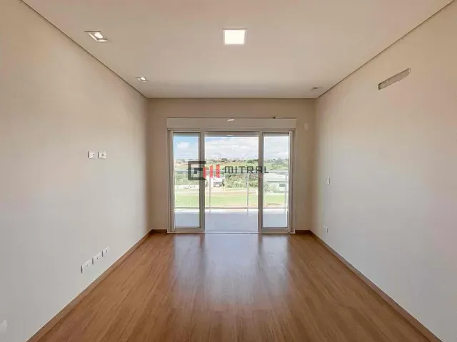 Casa 3 quartos e 5 banheiros, à venda, no bairro Gleba Simon Frazer em Londrina