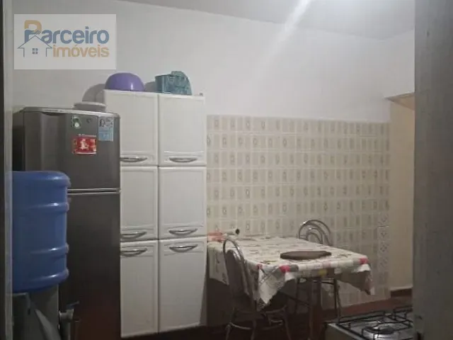 Casa com 250m² 2 quartos e 1 banheiro, à venda, no bairro Vila Aricanduva em São Paulo