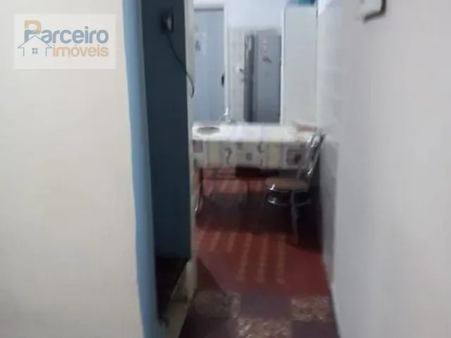 Casa com 250m² 2 quartos e 1 banheiro, à venda, no bairro Vila Aricanduva em São Paulo