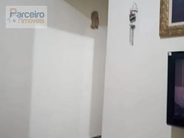 Casa com 250m² 2 quartos e 1 banheiro, à venda, no bairro Vila Aricanduva em São Paulo