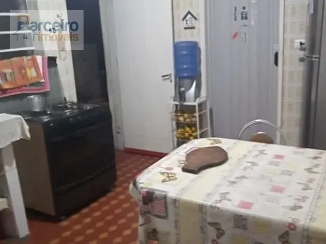 Casa com 250m² 2 quartos e 1 banheiro, à venda, no bairro Vila Aricanduva em São Paulo