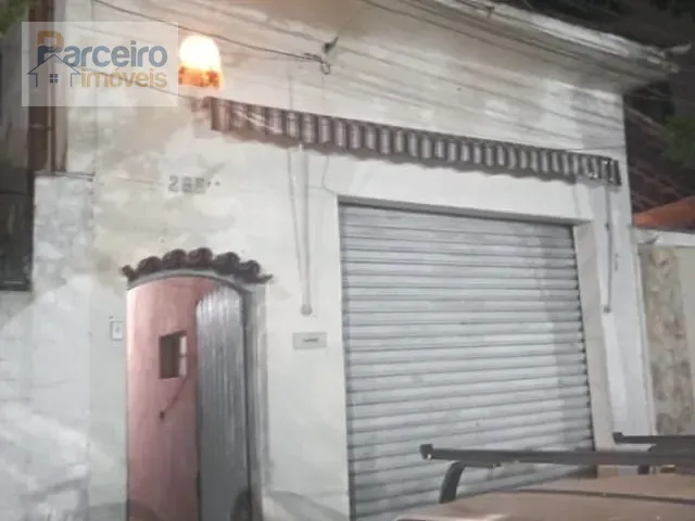 Casa com 250m² 2 quartos e 1 banheiro, à venda, no bairro Vila Aricanduva em São Paulo
