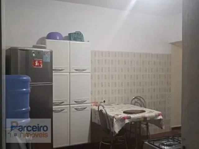 Casa com 250m² 2 quartos e 1 banheiro, à venda, no bairro Vila Aricanduva em São Paulo