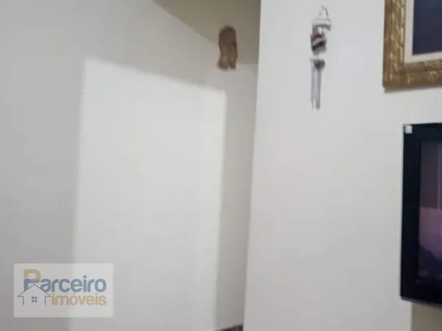 Casa com 250m² 2 quartos e 1 banheiro, à venda, no bairro Vila Aricanduva em São Paulo