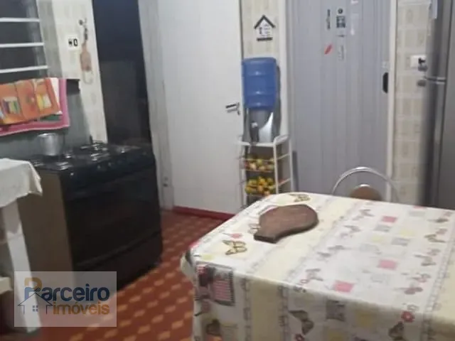 Casa com 250m² 2 quartos e 1 banheiro, à venda, no bairro Vila Aricanduva em São Paulo