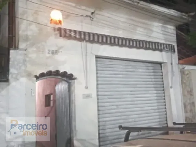 Casa com 250m² 2 quartos e 1 banheiro, à venda, no bairro Vila Aricanduva em São Paulo