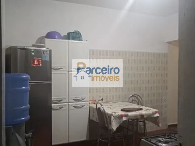 Casa com 250m² 2 quartos e 1 banheiro, à venda, no bairro Vila Aricanduva em São Paulo