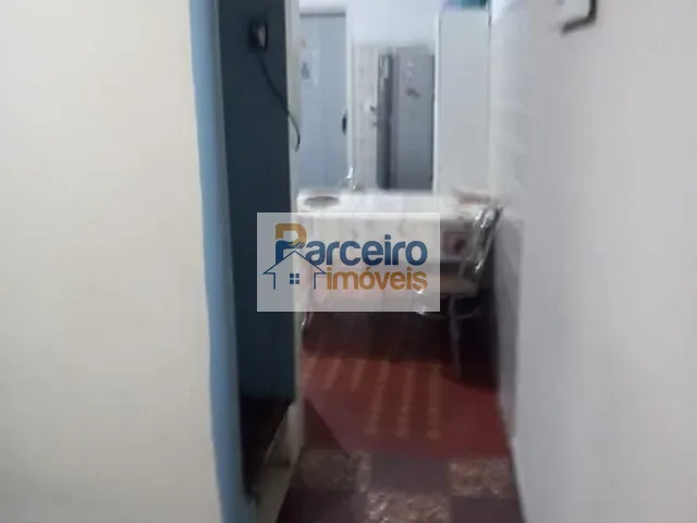 Casa com 250m² 2 quartos e 1 banheiro, à venda, no bairro Vila Aricanduva em São Paulo