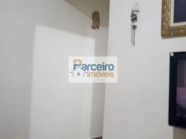 Casa com 250m² 2 quartos e 1 banheiro, à venda, no bairro Vila Aricanduva em São Paulo