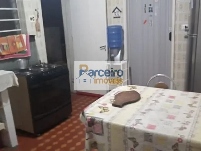 Casa com 250m² 2 quartos e 1 banheiro, à venda, no bairro Vila Aricanduva em São Paulo