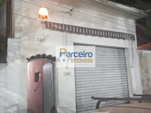 Casa com 250m² 2 quartos e 1 banheiro, à venda, no bairro Vila Aricanduva em São Paulo