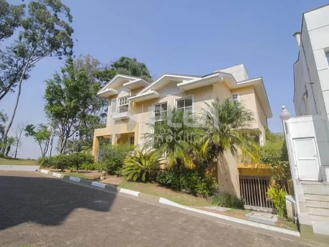 Casa 4 quartos e 6 banheiros, à venda, no bairro Tucuruvi em São Paulo