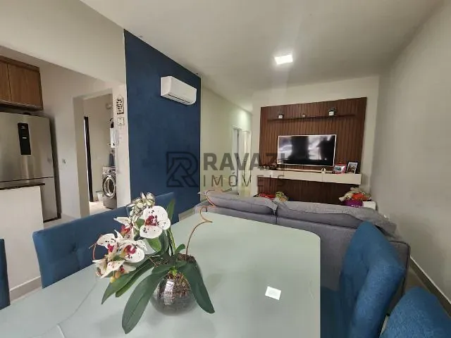 Casa 3 quartos e 2 banheiros, à venda, no bairro Leitão em Louveira