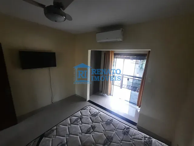 Casa 2 quartos e 2 banheiros, para alugar, no bairro CAXITO em Maricá