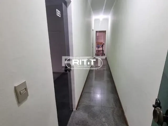 Casa com 405m² 2 quartos e 3 banheiros, à venda, no bairro Jardim Brasil em Campinas