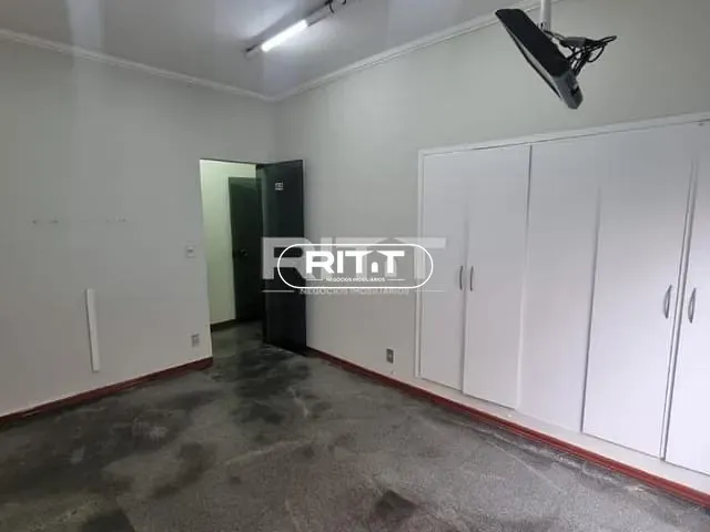 Casa com 405m² 2 quartos e 3 banheiros, à venda, no bairro Jardim Brasil em Campinas
