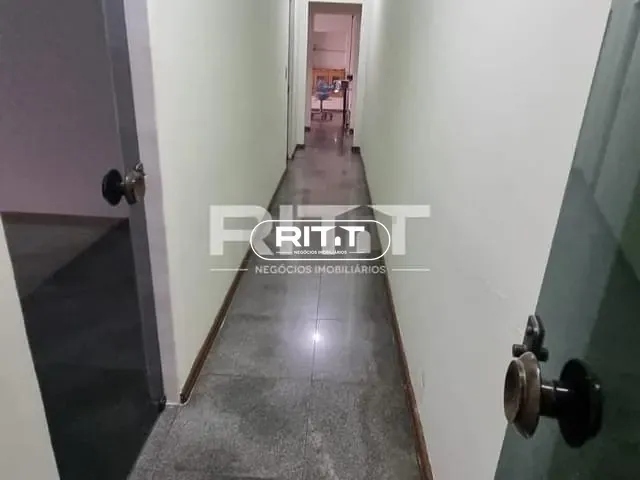 Casa com 405m² 2 quartos e 3 banheiros, à venda, no bairro Jardim Brasil em Campinas