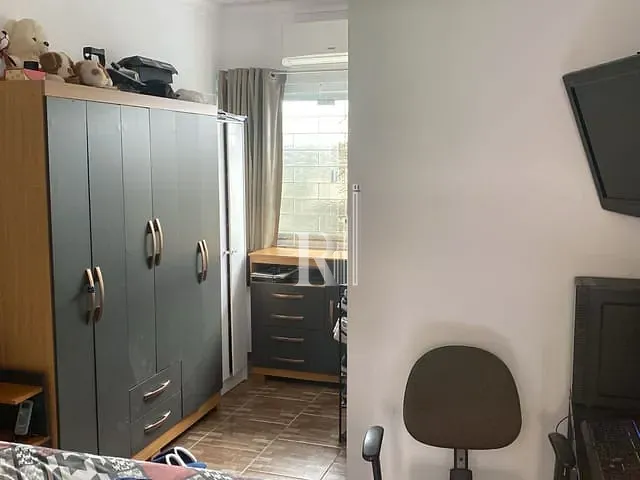 Casa com 648m² 3 quartos e 5 banheiros, à venda, no bairro Praça em Tijucas