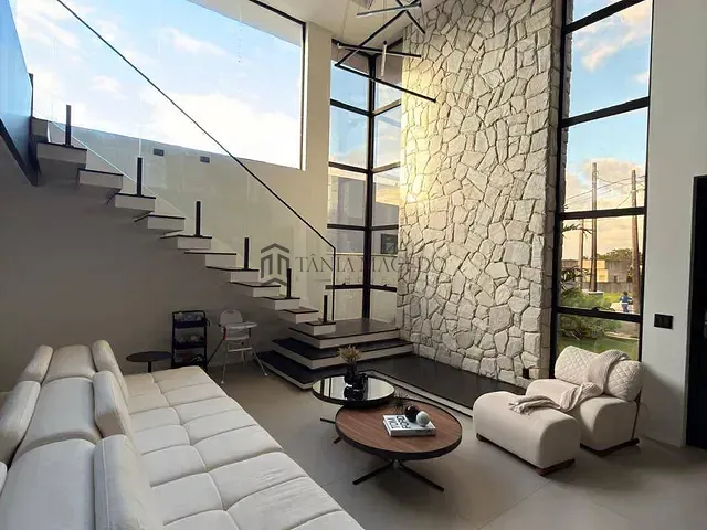 Casa 4 quartos e 5 banheiros, à venda, no bairro Várzea em Recife